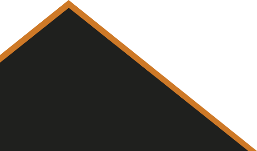 left