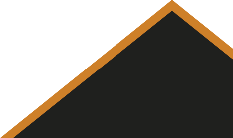 shape-img